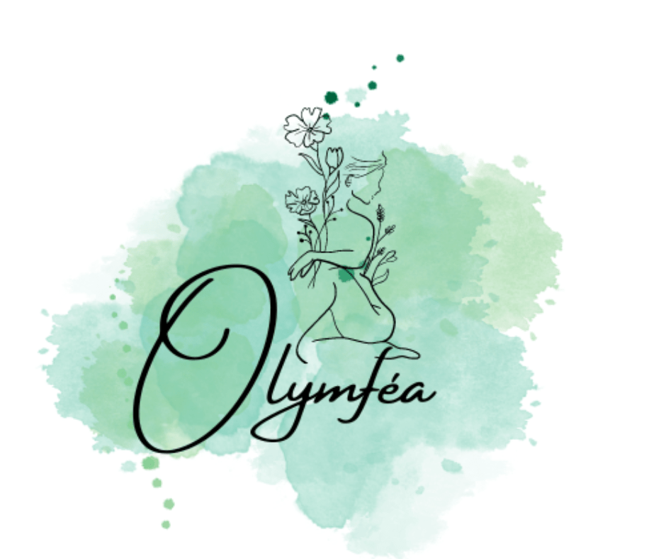 Olymféa, institut de beauté sur Joeuf